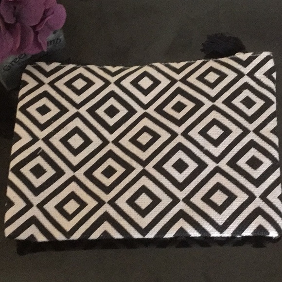 Cosmetic Bag Set - Picture 2 of 4